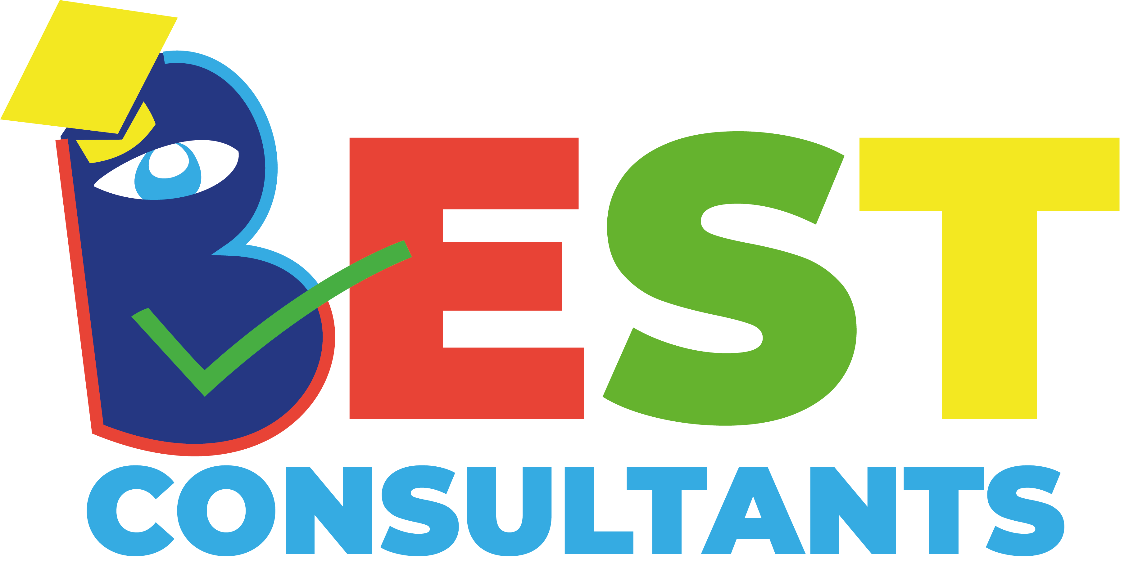 BEST Consultants